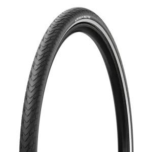 Plášť MICHELIN PROTEK BR 26 x 1,40 ACCESS LINE DRÔT