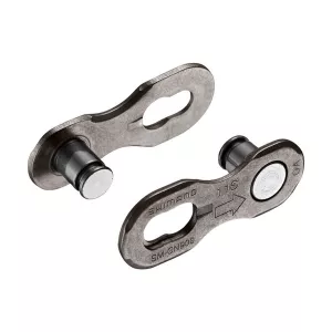 Spojka reťaze MTB SHIMANO CN900 11 SPEED