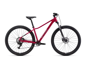 Dámsky bicykel MTB CTM CHARISMA 1.0 29" 2026