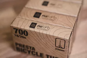 Duša MTB WTB 700 x 28/38C FV48