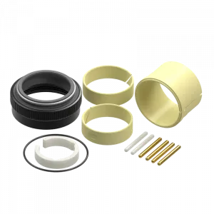 Rebuild kit sedlovky ONEUP V3