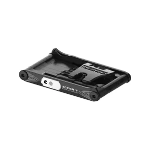 Multikľúč LEZYNE SUPER V 23
