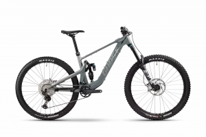 Elektrobicykel MTB GHOST PATH RIOT CF ADVANCED F430 29" 2024