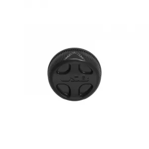 Koncovka předního světla LEZYNE FEMTO USB