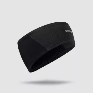 Potítko GRIPGRAB THERMO WINDPROOF WINTER