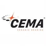 CEMA BEARING