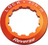 Matica kazety REVERSE LOCK RING 8-11 SPEED #8