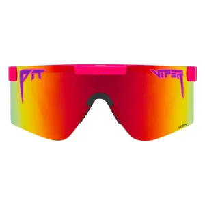 Okuliare PIT VIPER THE RADICAL ORIGINAL 2.0 WIDE