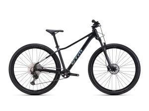 Dámsky bicykel MTB CTM CHARISMA 5.0 29" 2026