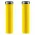 Gripy MTB DEITY SLIMFIT #5