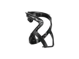 Držiak na fľašu CTM ESVE