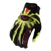 Rukavice TROY LEE DESIGNS AIR CYCLOPS