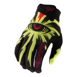 Rukavice TROY LEE DESIGNS AIR CYCLOPS