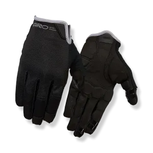 Rukavice GIRO DND GEL