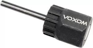 Klíč na volnoběžku VOXEM WKL13