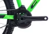 Kolo MTB CTM RAPTOR 2.0 2022 #5