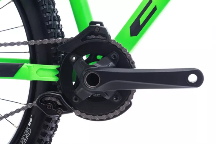 Kolo MTB CTM RAPTOR 2.0 2022 #5