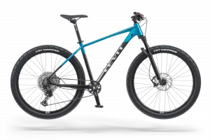 Kolo MTB LEVIT NOTOS 1 27,5"