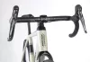 Gravel elektrobicykel STEVENS E-GETAWAY 700C 2024 #5