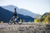 Gravel elektrobicykel STEVENS E-GETAWAY 700C 2024 #16