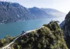 Gravel elektrobicykel STEVENS E-GETAWAY 700C 2024 #14