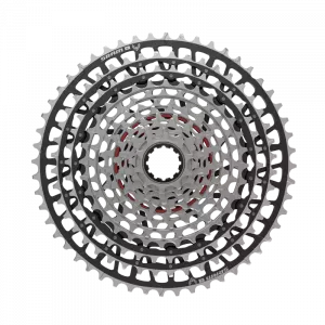 Kazeta SRAM CASSETTE XS-1299 T-TYPE