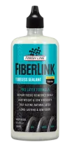 Bezdušový tmel FINISH LINE FIBERLINK 240ML