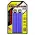 Gripy ESIGRIP RACER'S EDGE #3