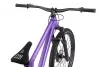 Bicykel MTB CTM DIRTKING XPERT 26" 2025 #6