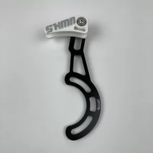 Vodítko reťaze SHAMANRACING GRAFT LITE EVO 28-38Z. ISCG