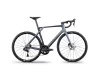 Cestný bicykel LAPIERRE XELIUS DRS 7.0 700C 2026