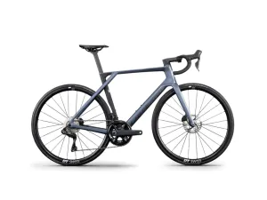 Cestný bicykel LAPIERRE XELIUS DRS 7.0 700C 2026
