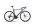 Cestný bicykel LAPIERRE XELIUS DRS 7.0 700C 2026 #1