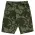 Kraťasy TROY LEE DESIGNS SKYLINE SHADOW CAMO #1