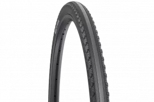 Plášť WTB BYWAY TCS FR 700C