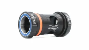 Stredové zloženie PRAXIS M30-THRU BB30/PF30 68MM STEEL