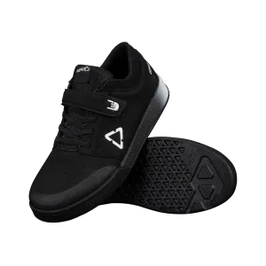 Detské topánky LEATT FLAT 2.0 JUNIOR