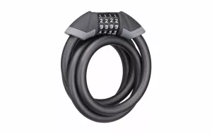 Zámek CTM CODE 15x1500 MM