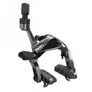 Brzda SRAM BRAKE RED AXS