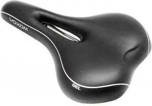 Sedlo MTB VOXOM SAG2 COMFORT