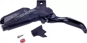 Brzdová páka SRAM DISC BRAKE LEVER CODE R