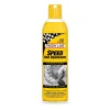 Odmasťovač FINISH LINE SPEED BIKE DEGREASER 558ML
