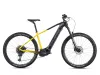 Elektrobicykel CRUSSIS E-LARGO 10.10 (720 Wh) 29" 2025