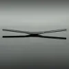 Riadítka RENTHAL FATBAR 31,8 V3