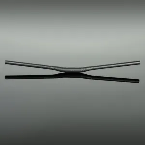 Riadítka RENTHAL FATBAR 31,8 V3