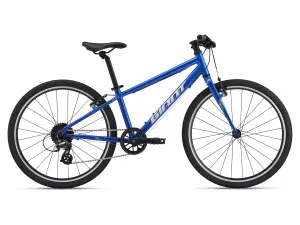 Detský bicykel GIANT ARX 24" 2025