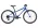 Detský bicykel GIANT ARX 24" 2025 #1