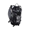 Batoh LEATT MTB HYDRADRI WP 2.0