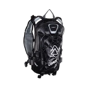 Batoh LEATT MTB HYDRADRI WP 2.0