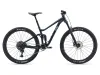 Dámsky bicykel LIV EMBOLDEN 2 29" 2024